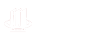 wWվO
